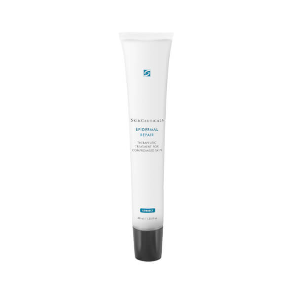 SkinCeuticals Epidermal Repair Cream 40ml