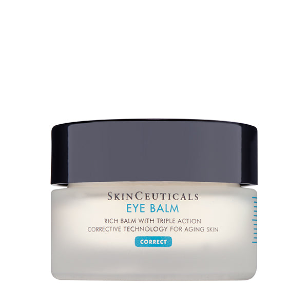 SkinCeuticals Eye Balm 14ml