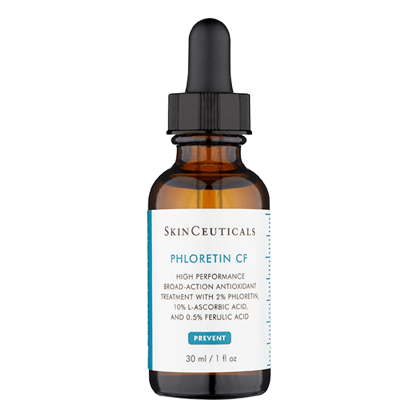 SkinCeuticals Phloretin CF 30ml