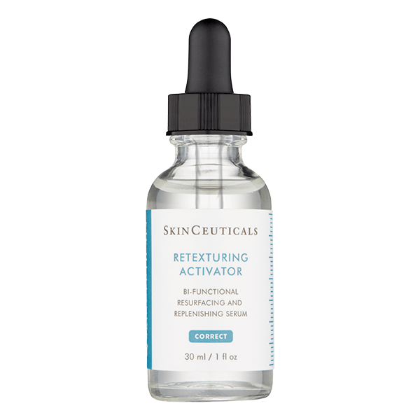 SkinCeuticals Retexturing Activator 30ml