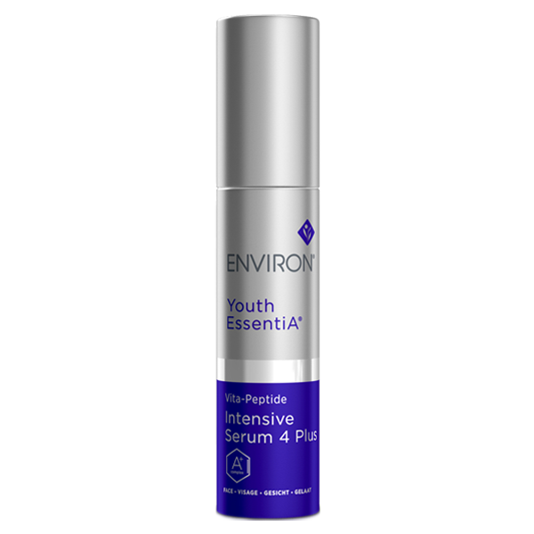 Environ Youth EssentiA Vita-Peptide Intensive Serum 4 Plus 35ml