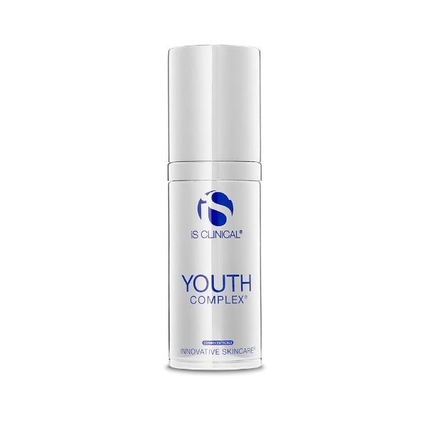 iS Clinical Youth Complex 30g