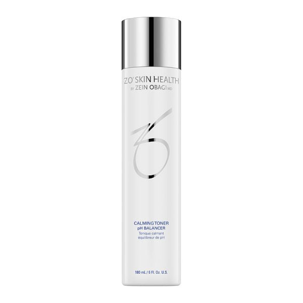 ZO Skin Health Calming Toner 180ml