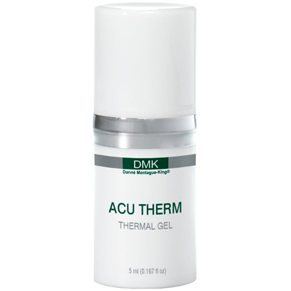 DMK Acu Therm Blemish Gel 5ml