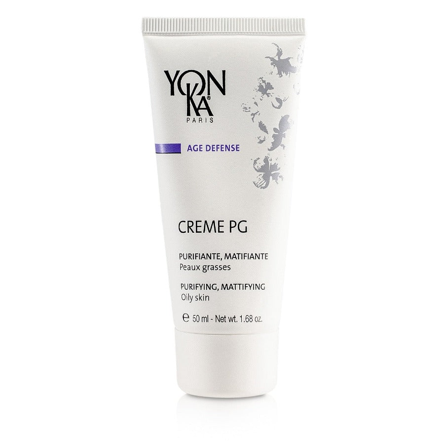 Yonka Paris Creme PG 50ml