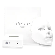 DÉESSE PRO LED PHOTOTHERAPY MASK