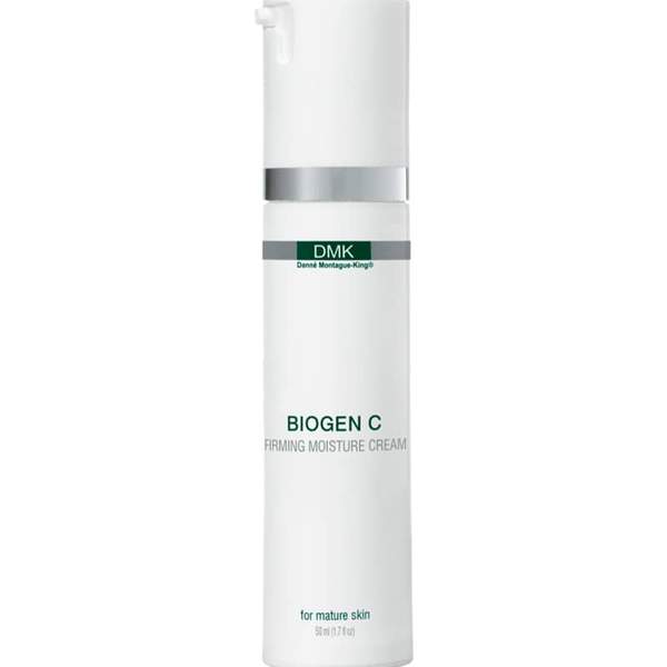 DMK Biogen C Cream 50ml