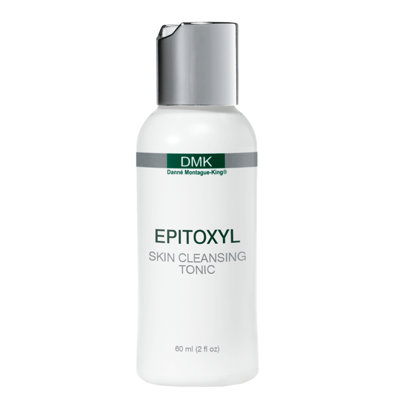 DMK Epitoxyl 60ml