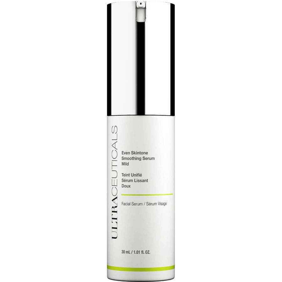 Ultraceuticals Even Skintone Smoothing Serum Mild 30ml