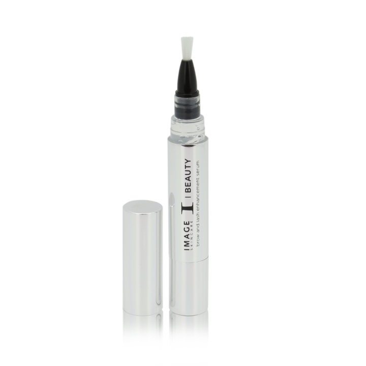 Image I Beauty Brow & Lash Enhancement Serum 4ml