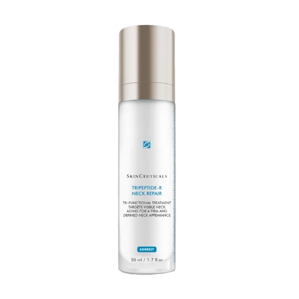 SkinCeuticals Tripeptide-R Neck Repair 50ml