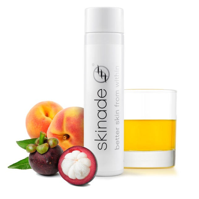 Skinade 60-Day Supply