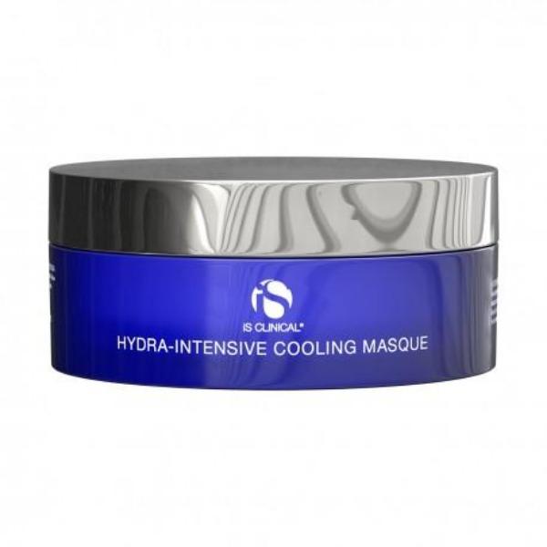 iS Clinical Hydra-Intensive Cooling Masque 120g