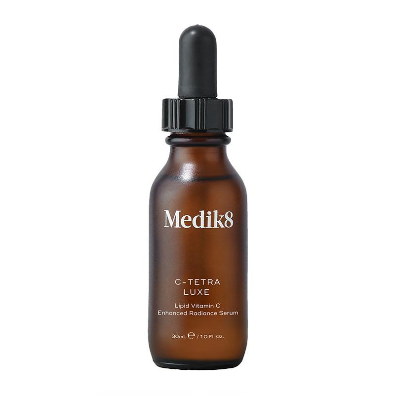 Medik8 C-Tetra Luxe 30ml