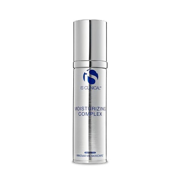 iS Clinical Moisturizing Complex 50ml