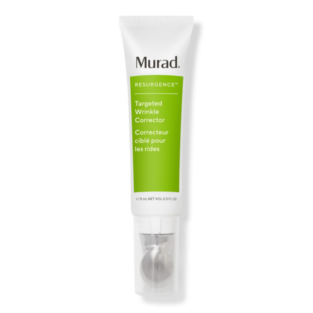 Murad Targeted Wrinkle Corrector 15ml