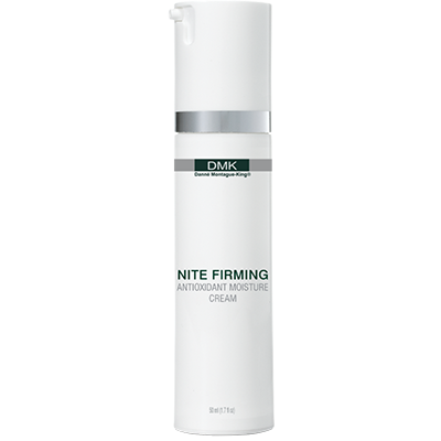 DMK Nite Firming Cream 60ml