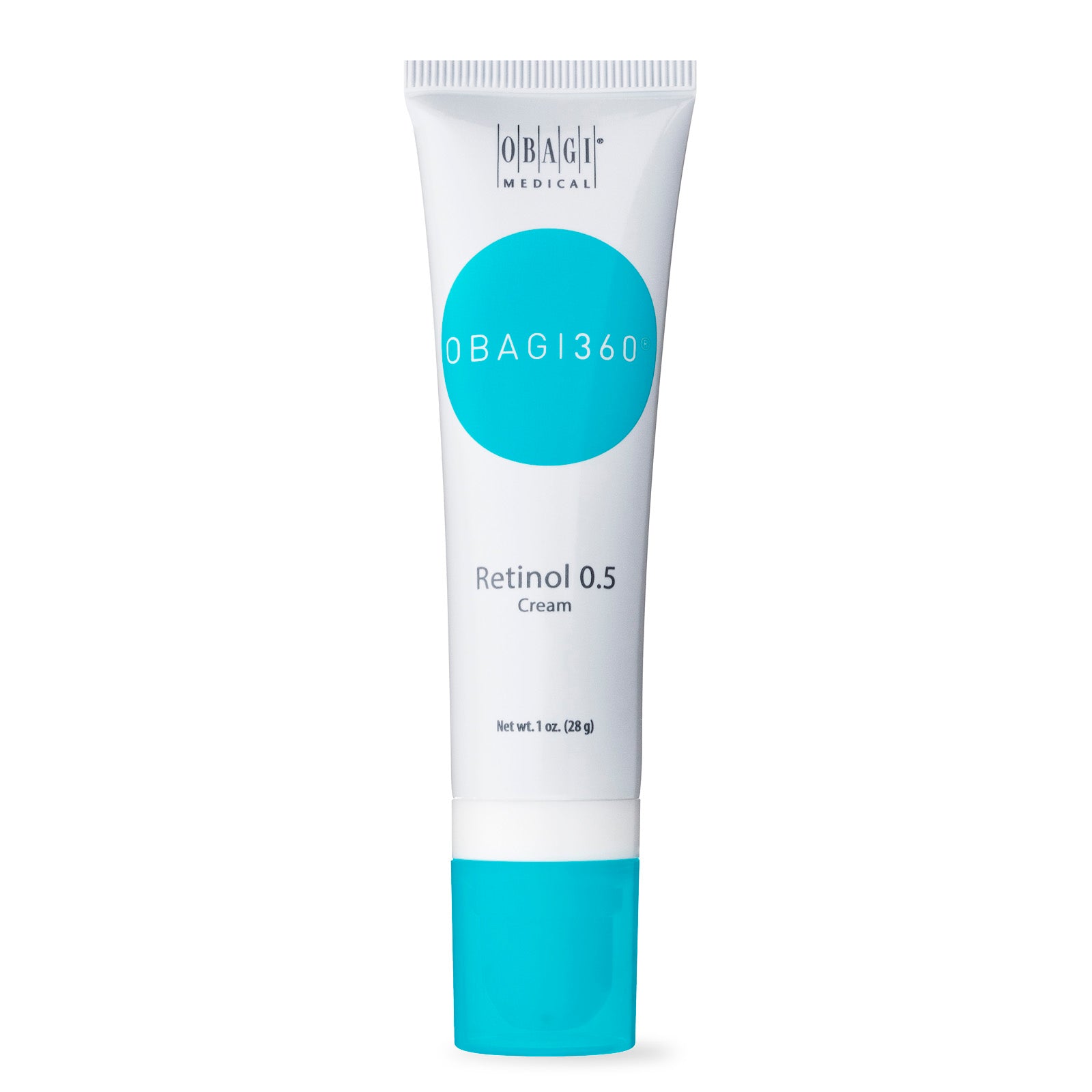 OBAGI Retinol 0.5  28g