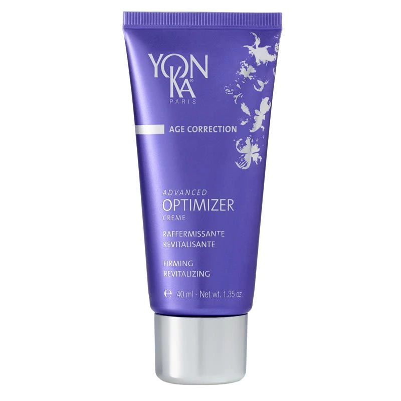 Yonka Paris Advanced Optimizer Gel Lift 50ml