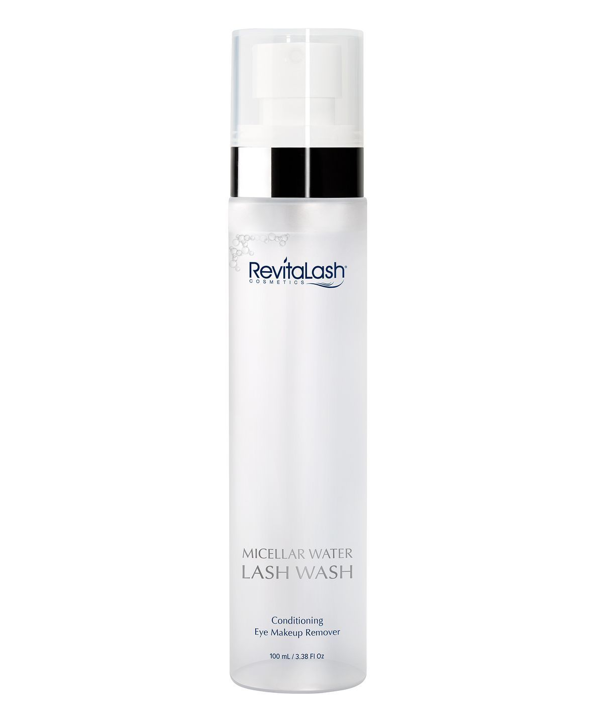 Revitalash Micellar Water Lash