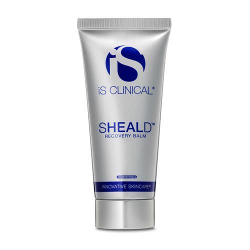 iS Clinical SHEALD Recovery Balm 60g