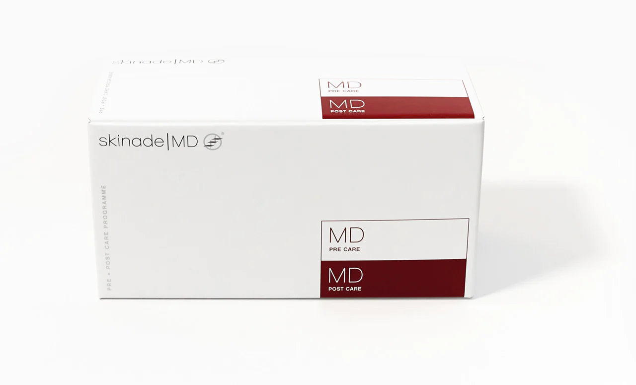 Skinade MD