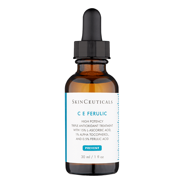 SkinCeuticals CE Ferulic 30ml