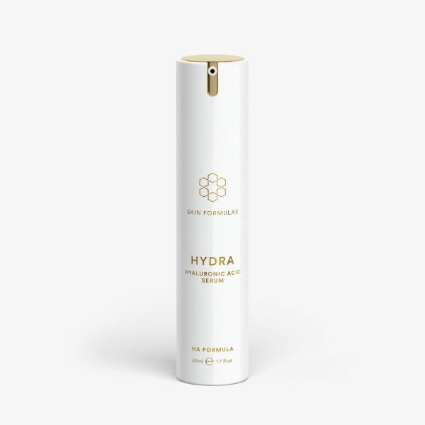 Skin Formulas Hydra Serum 50ml