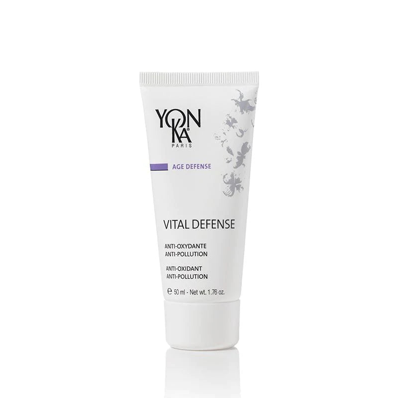 Yonka Paris Vital Defense 50ml