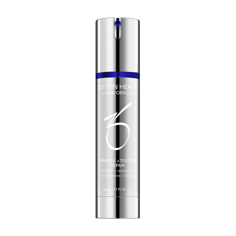 ZO Skin Health Wrinkle + Texture Repair 50ml