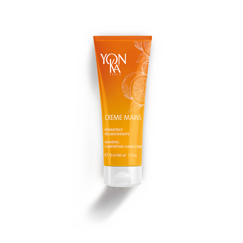 Yonka Paris Creme Mains - Hand Cream 50ml