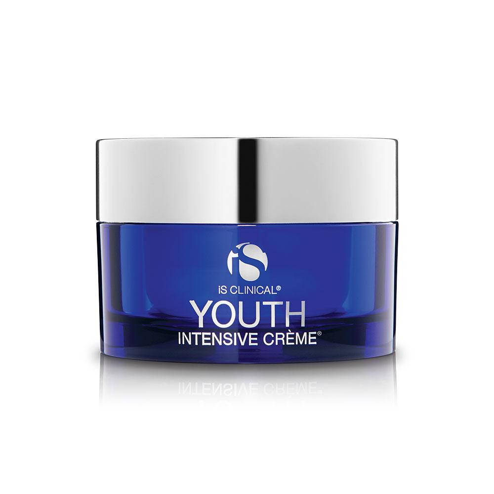 iS Clinical Youth Intensive Crème 50g