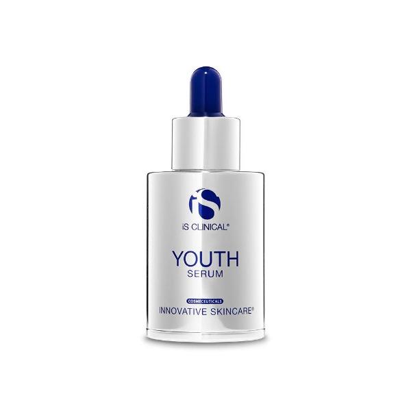 iS Clinical Youth Serum 30ml