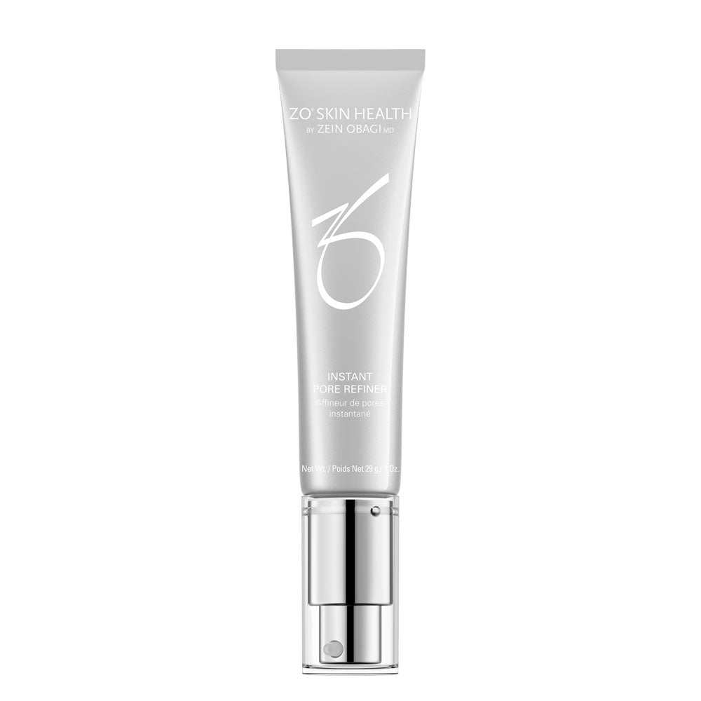 ZO Skin Health Instant Pore Refiner 29g