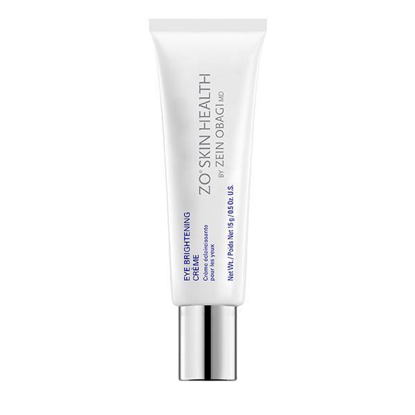 ZO Skin Health Eye Brightening Crème 15ml