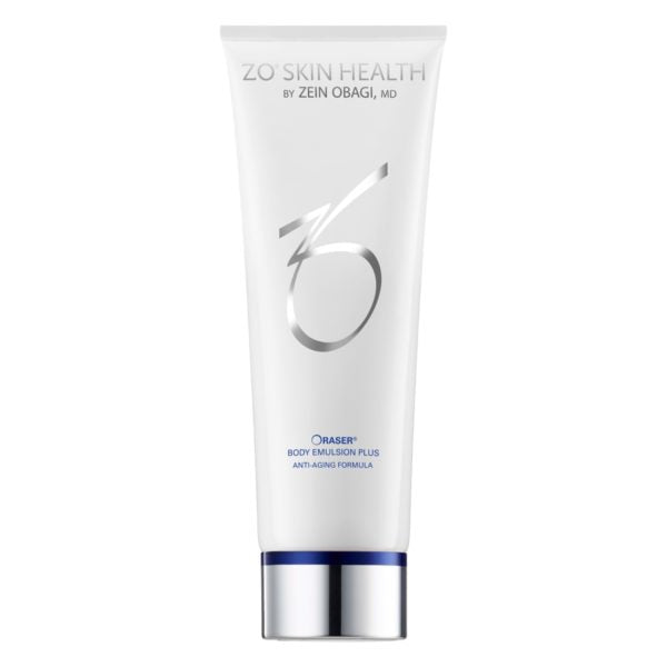 ZO Skin Health Body Emulsion  240ml