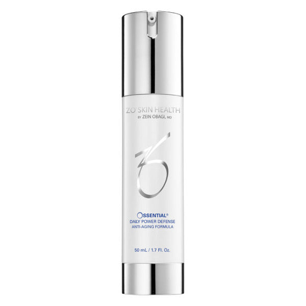 ZO Skin Health Daily Power Defense 50ml