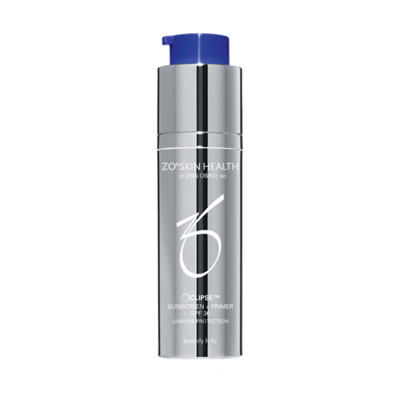 ZO Skin Health Sunscreen + Primer SPF 30 - 30ml