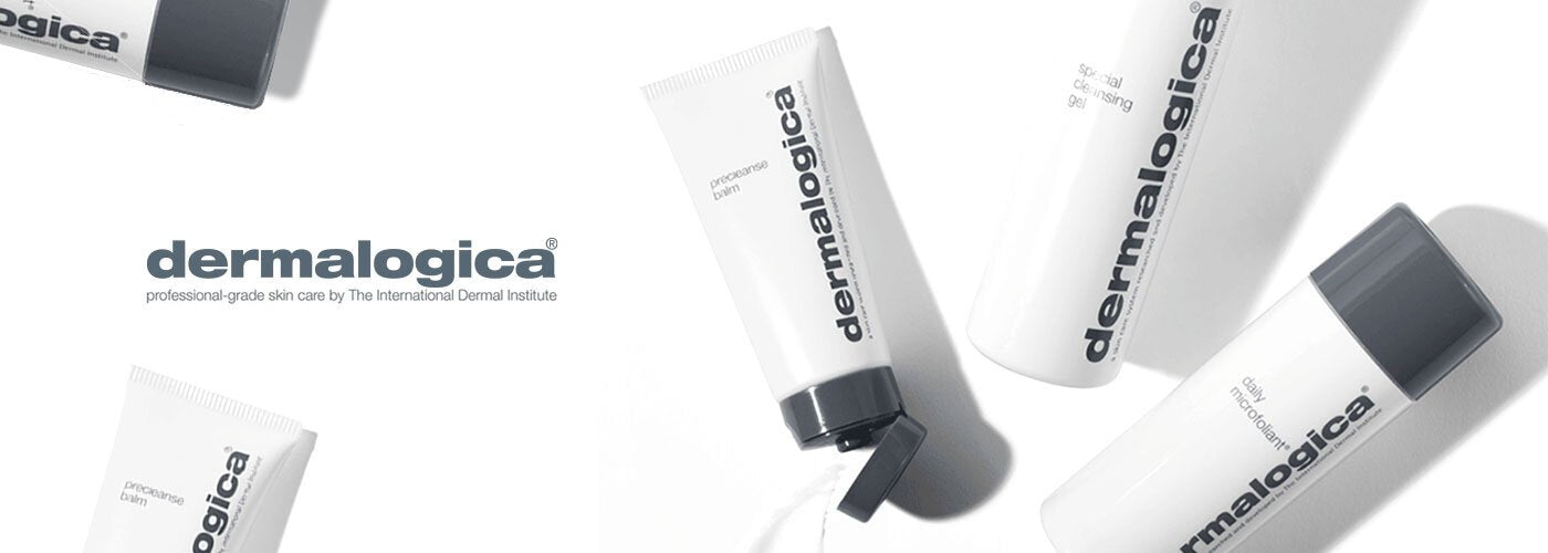 Dermalogica