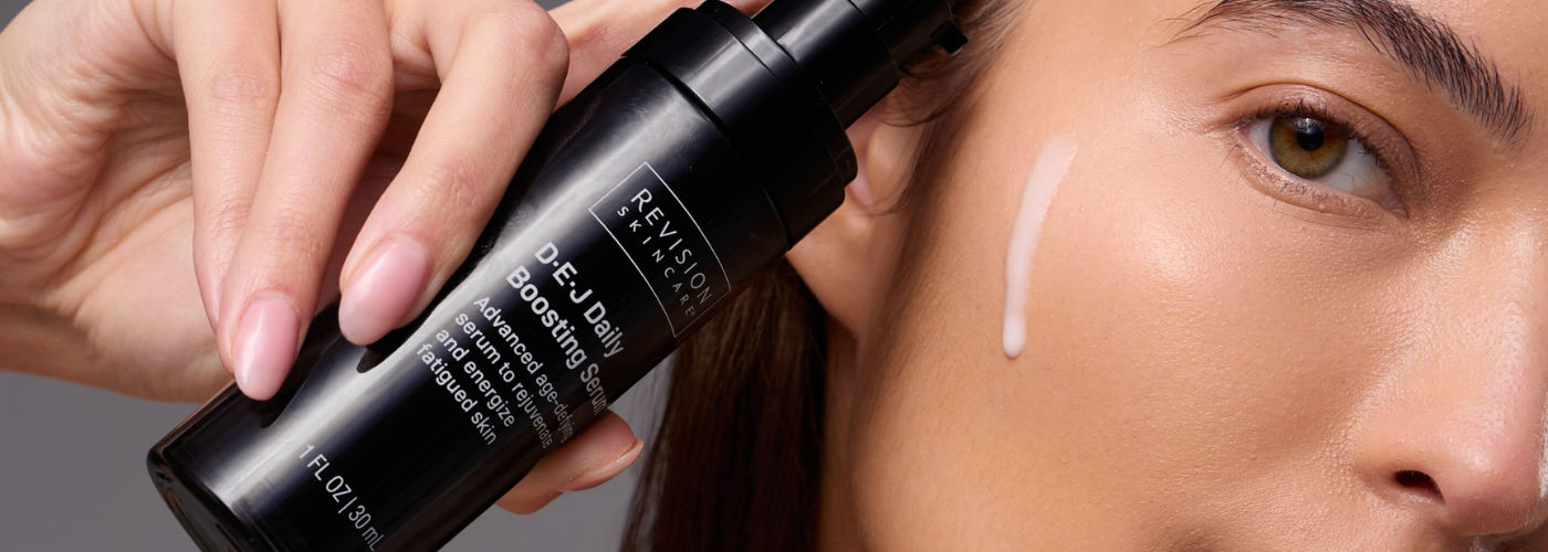 Revision Skincare