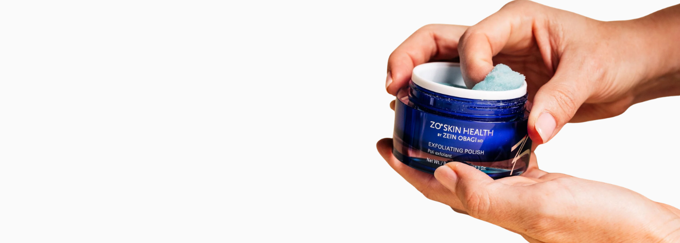 Zo Skin Health