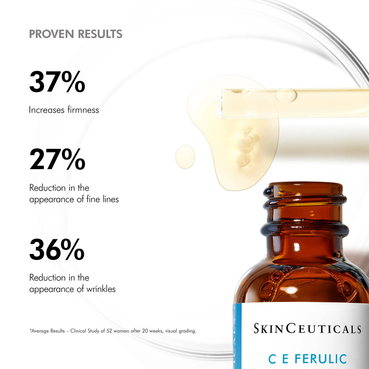 SkinCeuticals Glow and Plump Gift Set (Pre Order Shipping October 2026)