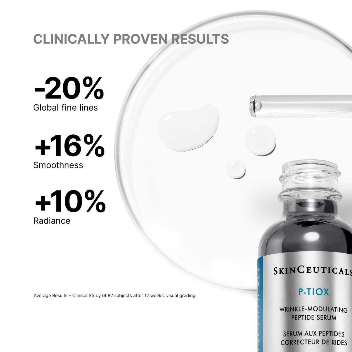 SkinCeuticals Radiance Regime Gift Set (Pre Order Shipping October 2026)