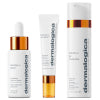 Dermalogica Brighter Skin Gift Set (Save €89)