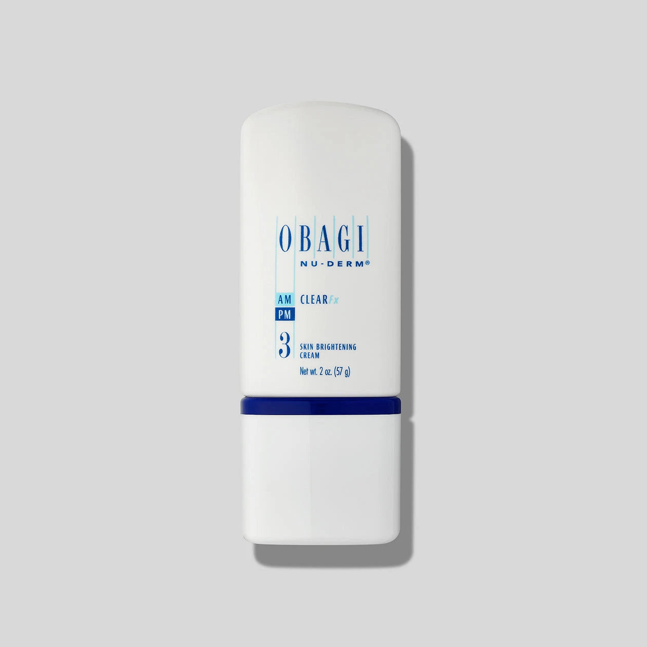 OBAGI Nu Derm  Fx System For Normal To Oily Skin