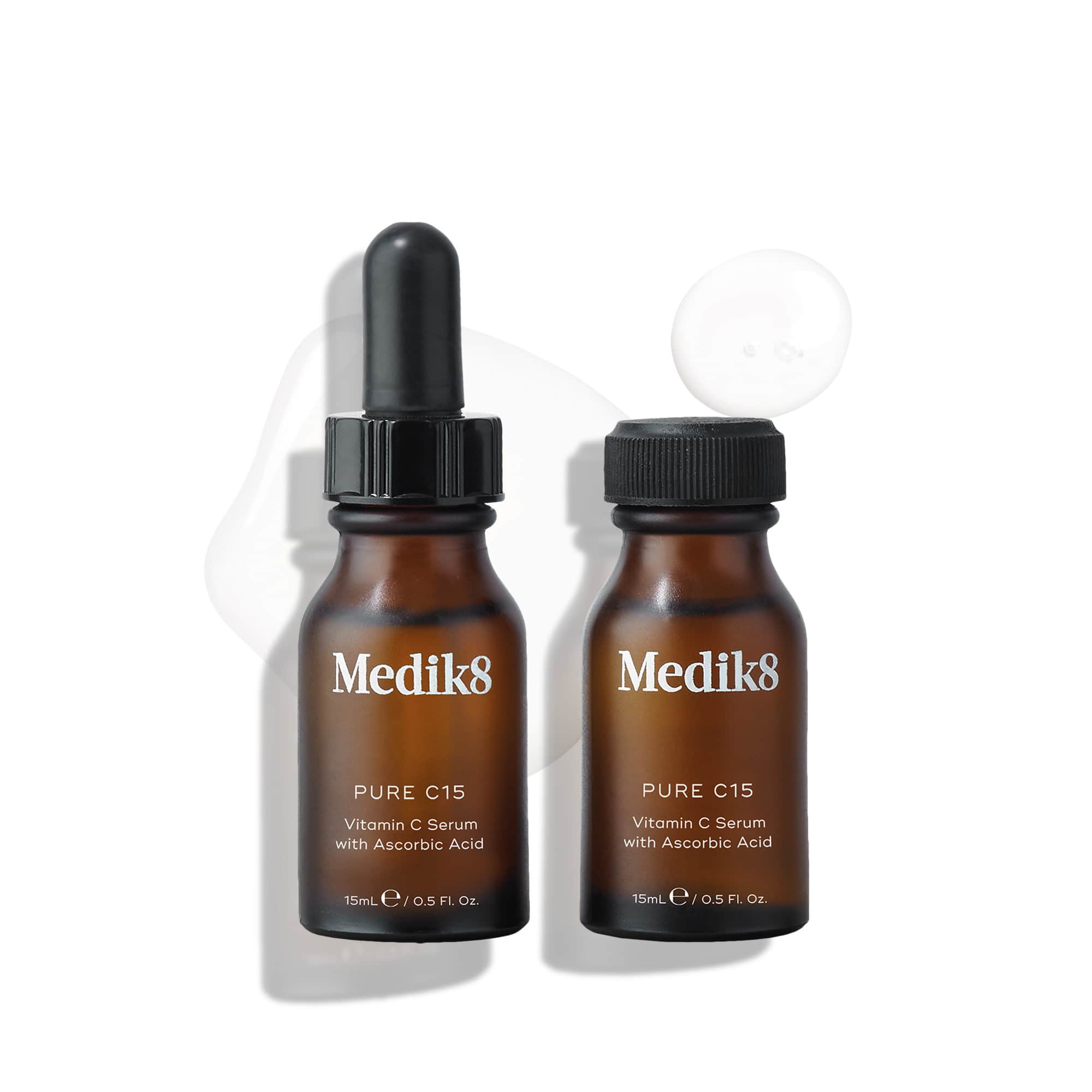 Medik8 Pure C15™