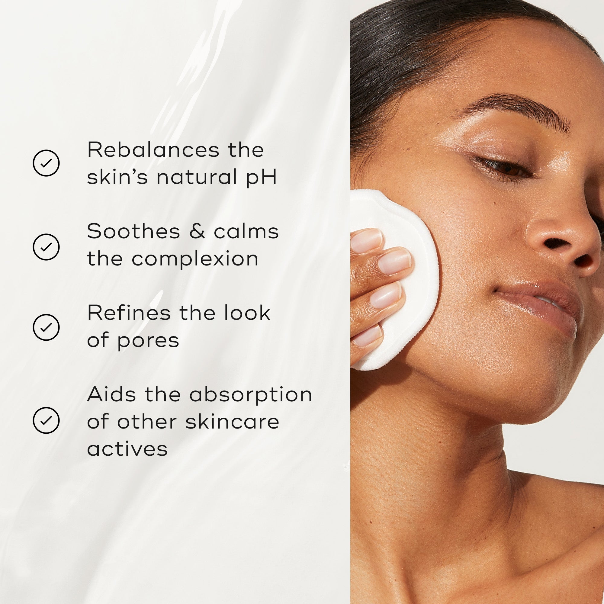 Medik8 Daily Refresh Balancing Toner 150ml