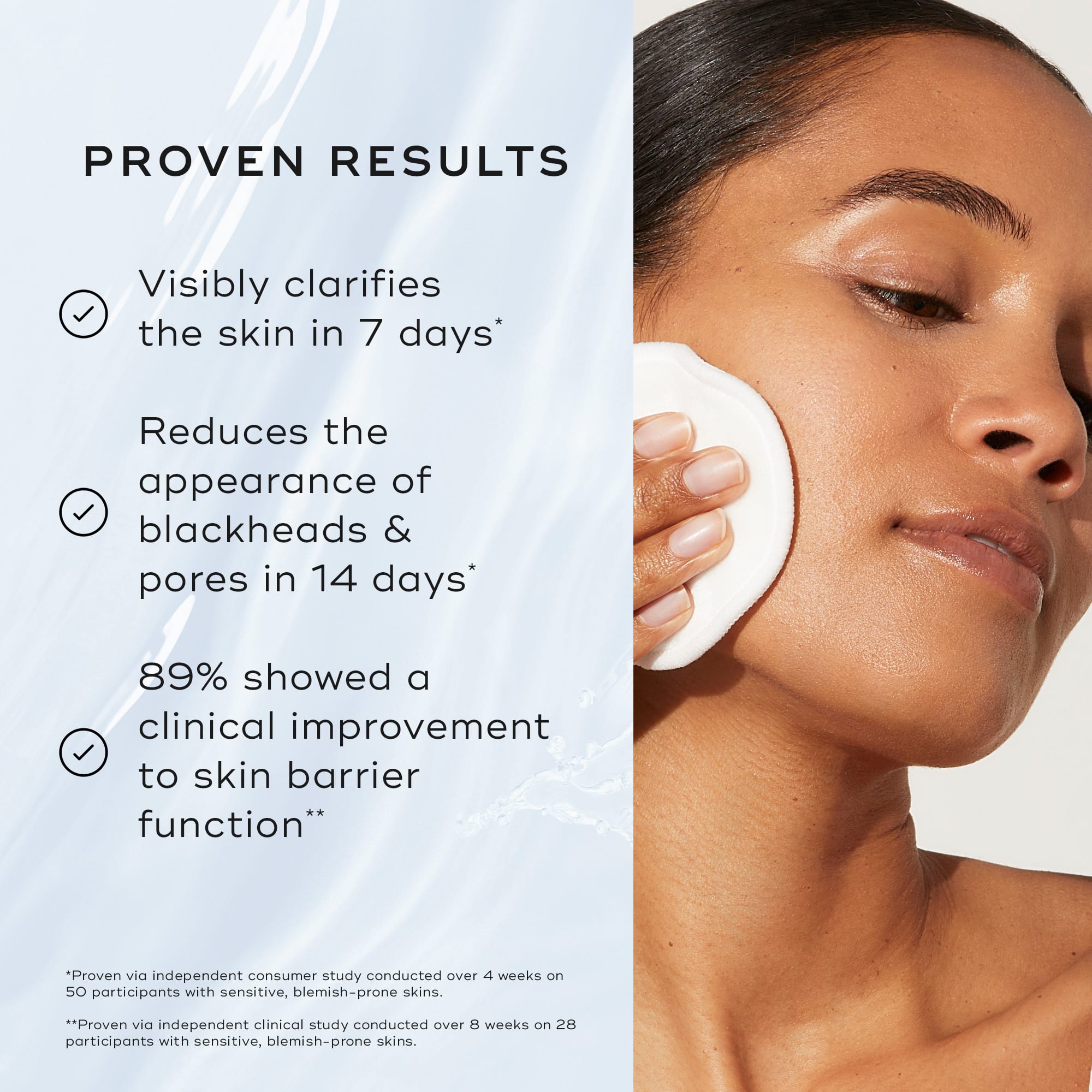 Medik8 Press and Clear Refill