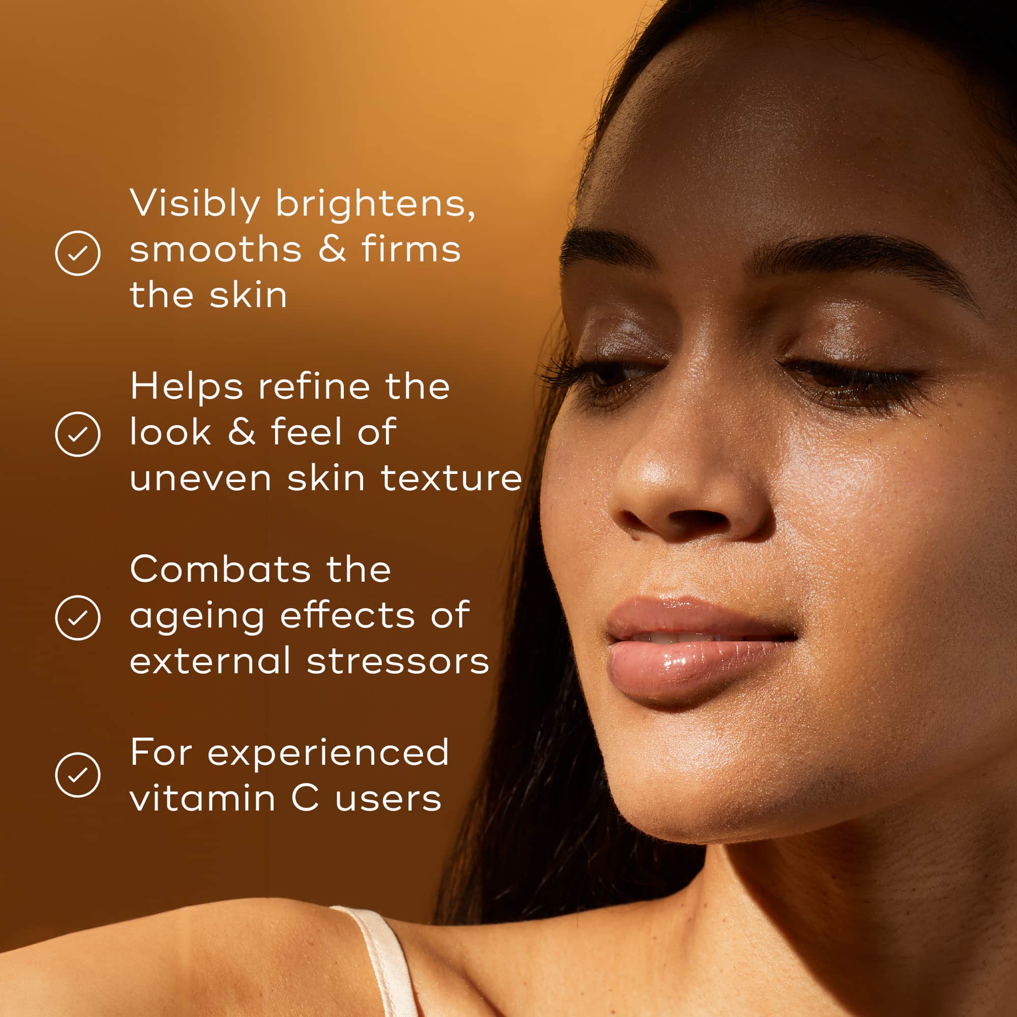 Medik8 Pure C15™