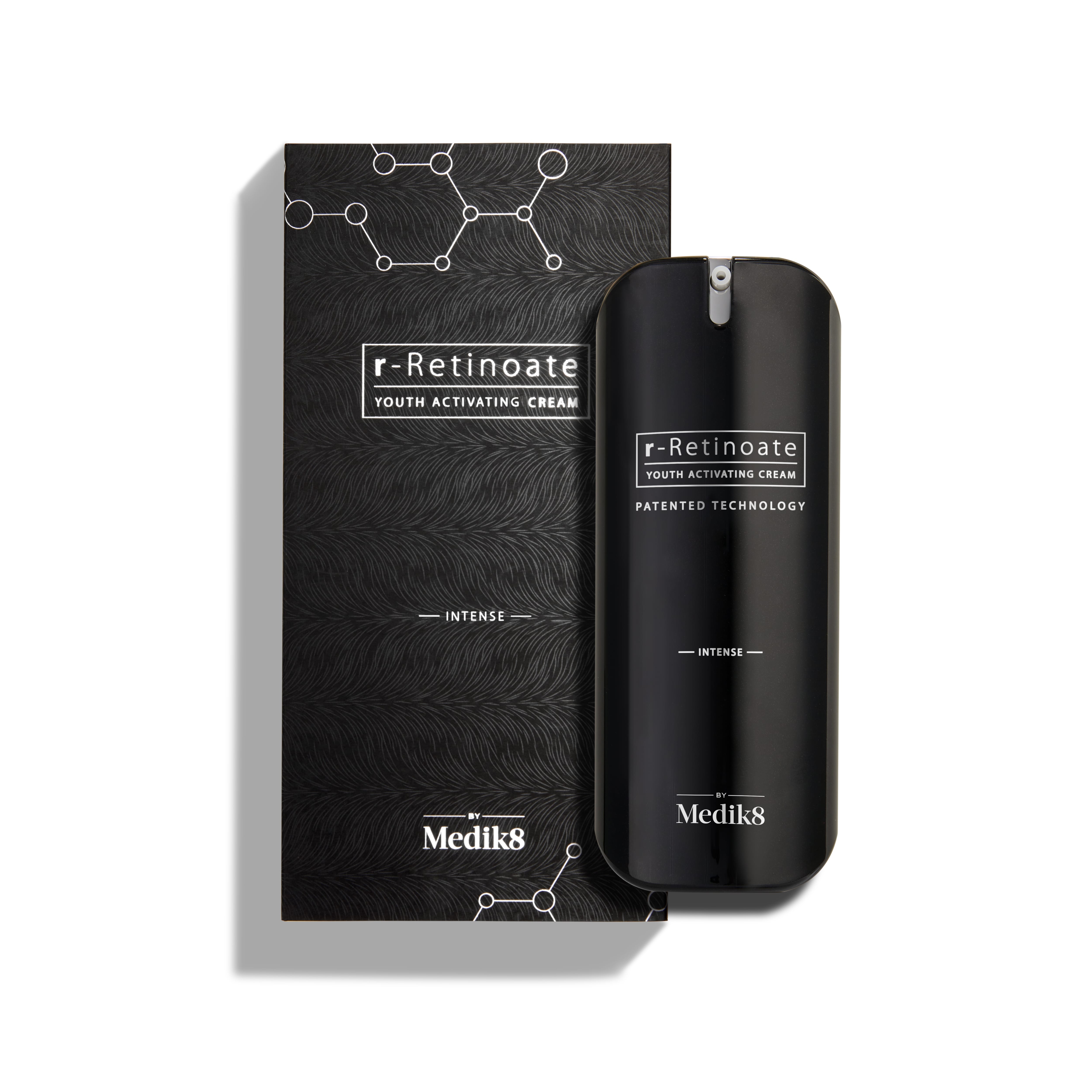 Medik8 r-Retinoate® Intense
